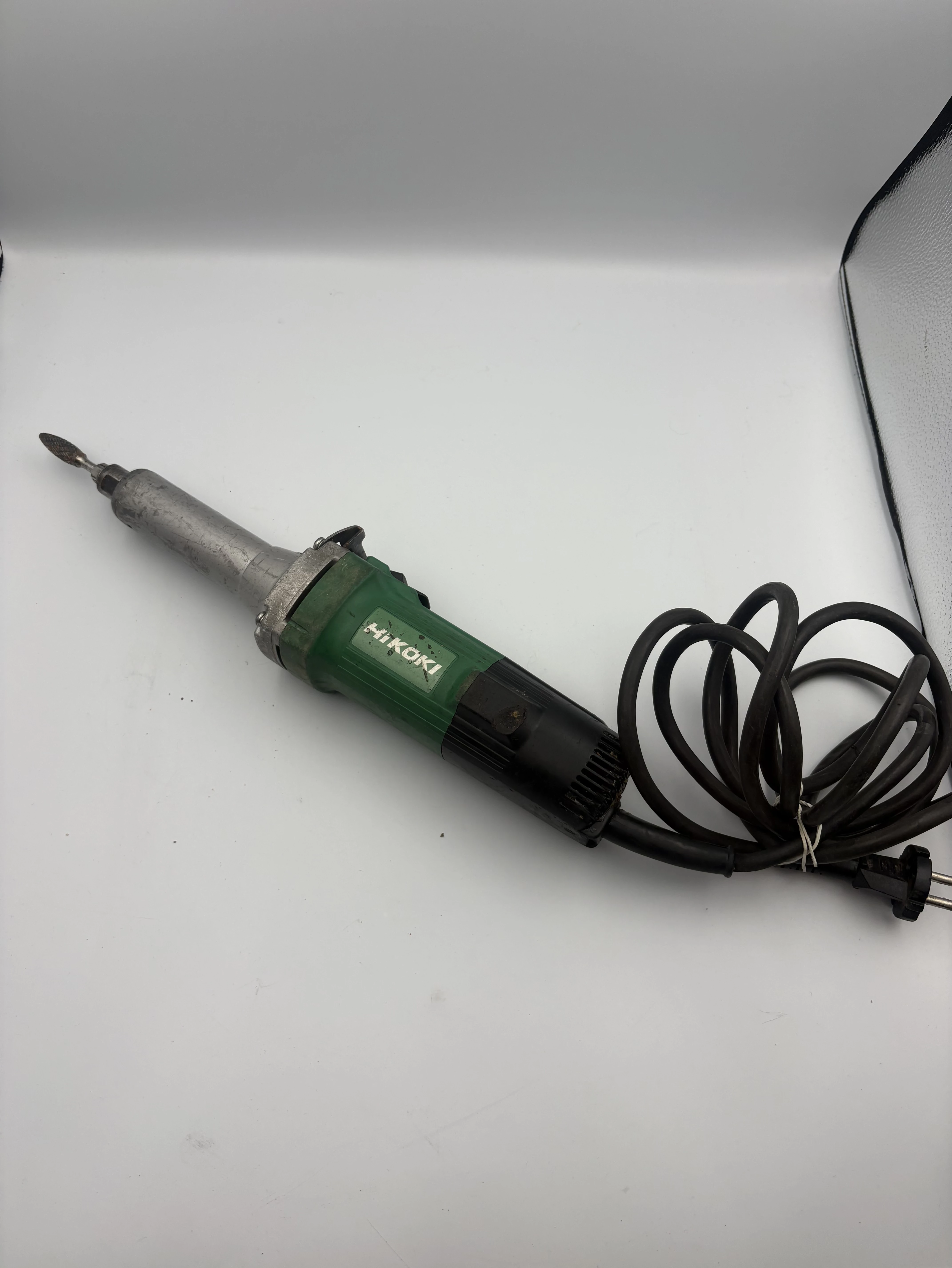 szlifierka-prosta-hikoki-gp2s2-przyjaciol-zolnierza-4-szczecin