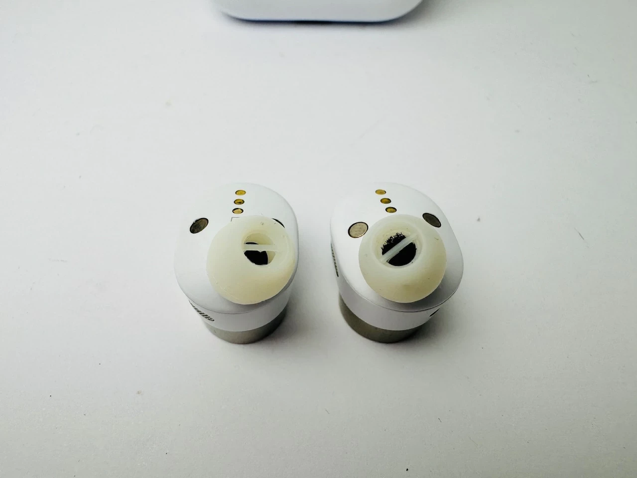 sluchawki-bowers-wilkins-pi7-stan-11323-2