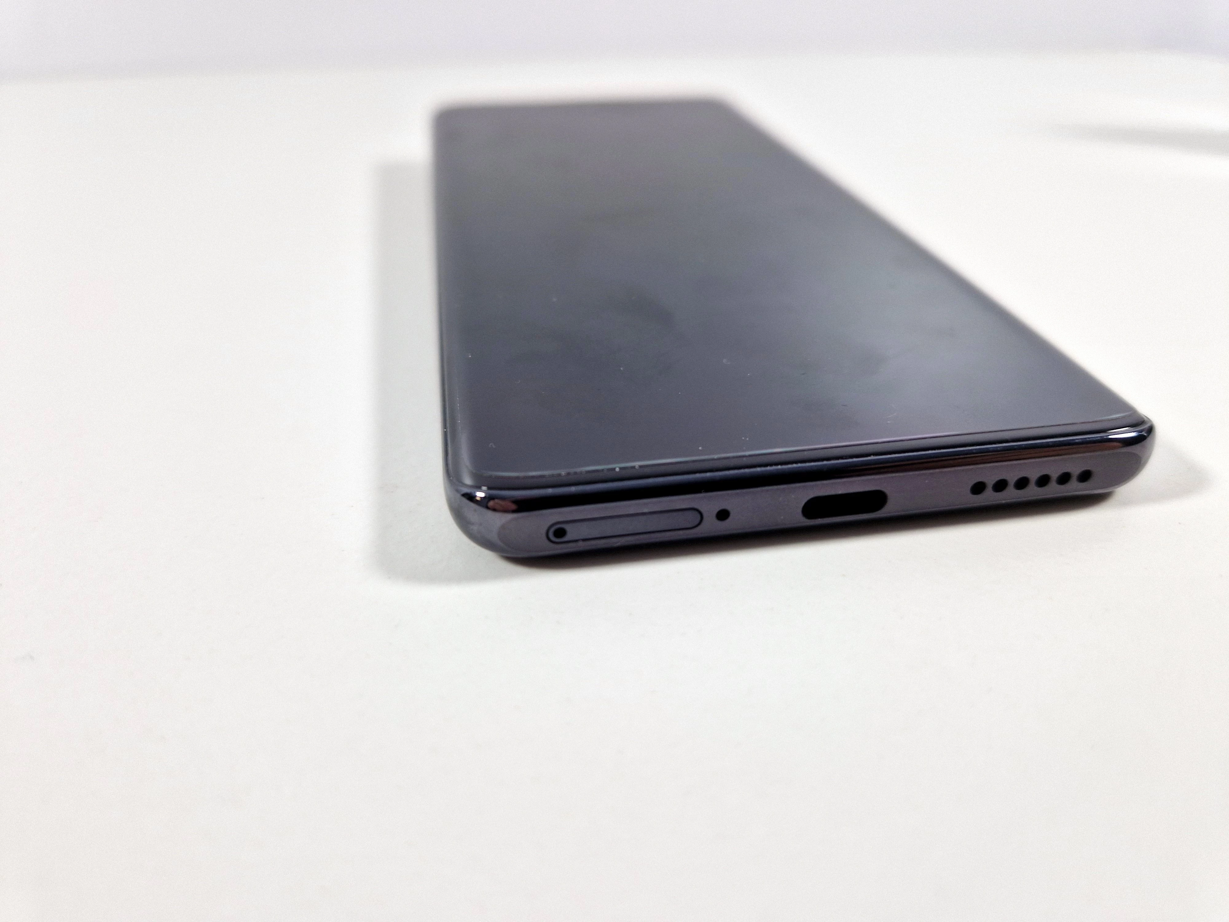 telefon-redmi-note-14-pro-5g-typ-202685-212929