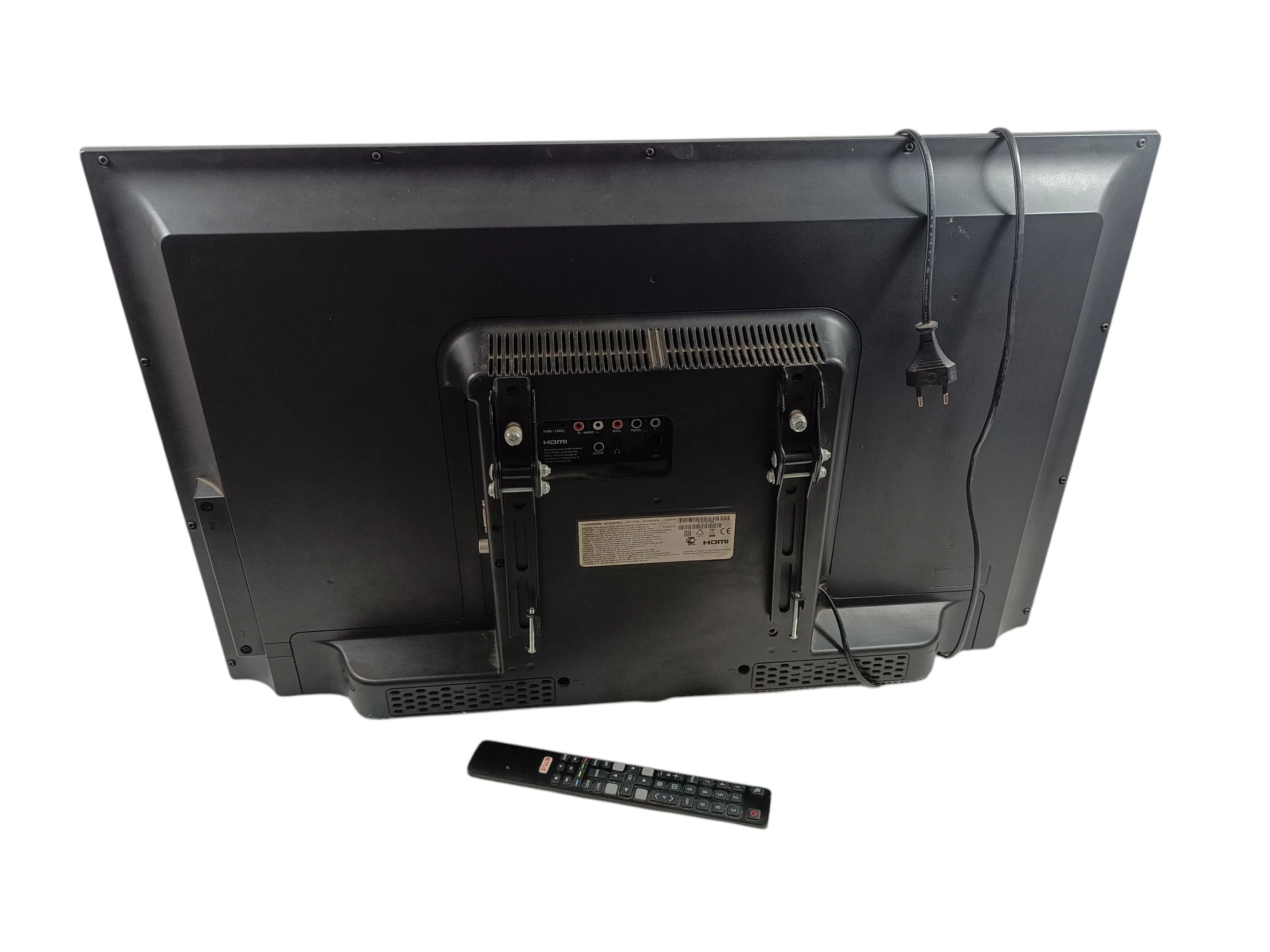 telewizor-tv-thomson-32hu2253c-format-hd-129294-2