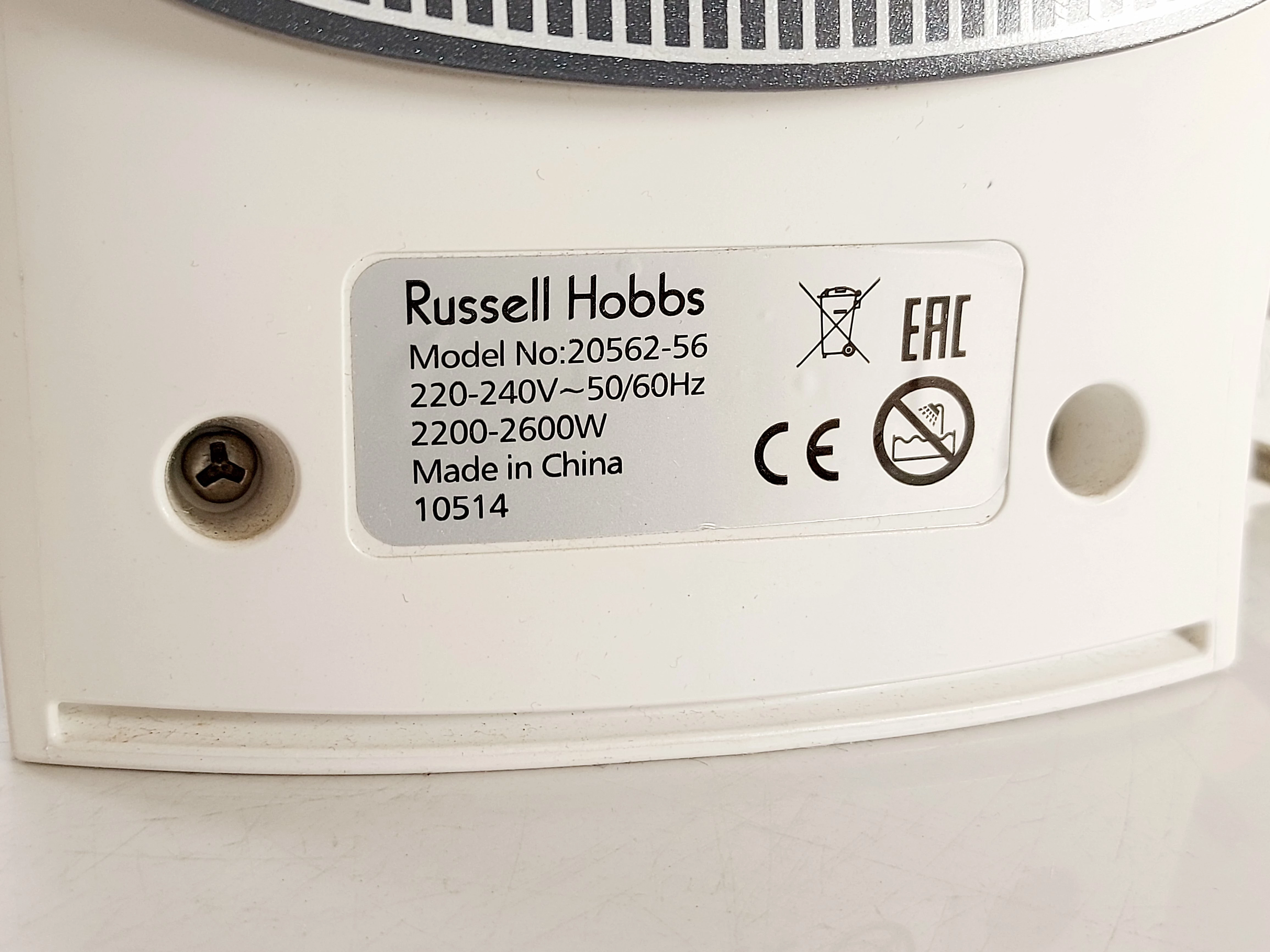 zelazko-russel-hoobs-20562-56-kolor-dominujacy-129357-2