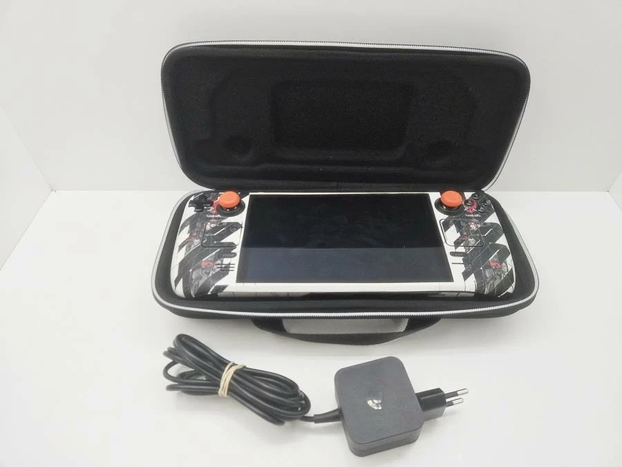 konsola-steam-deck-oled-512gb-etui-zasilacz-grabiszynska-30-wroclaw