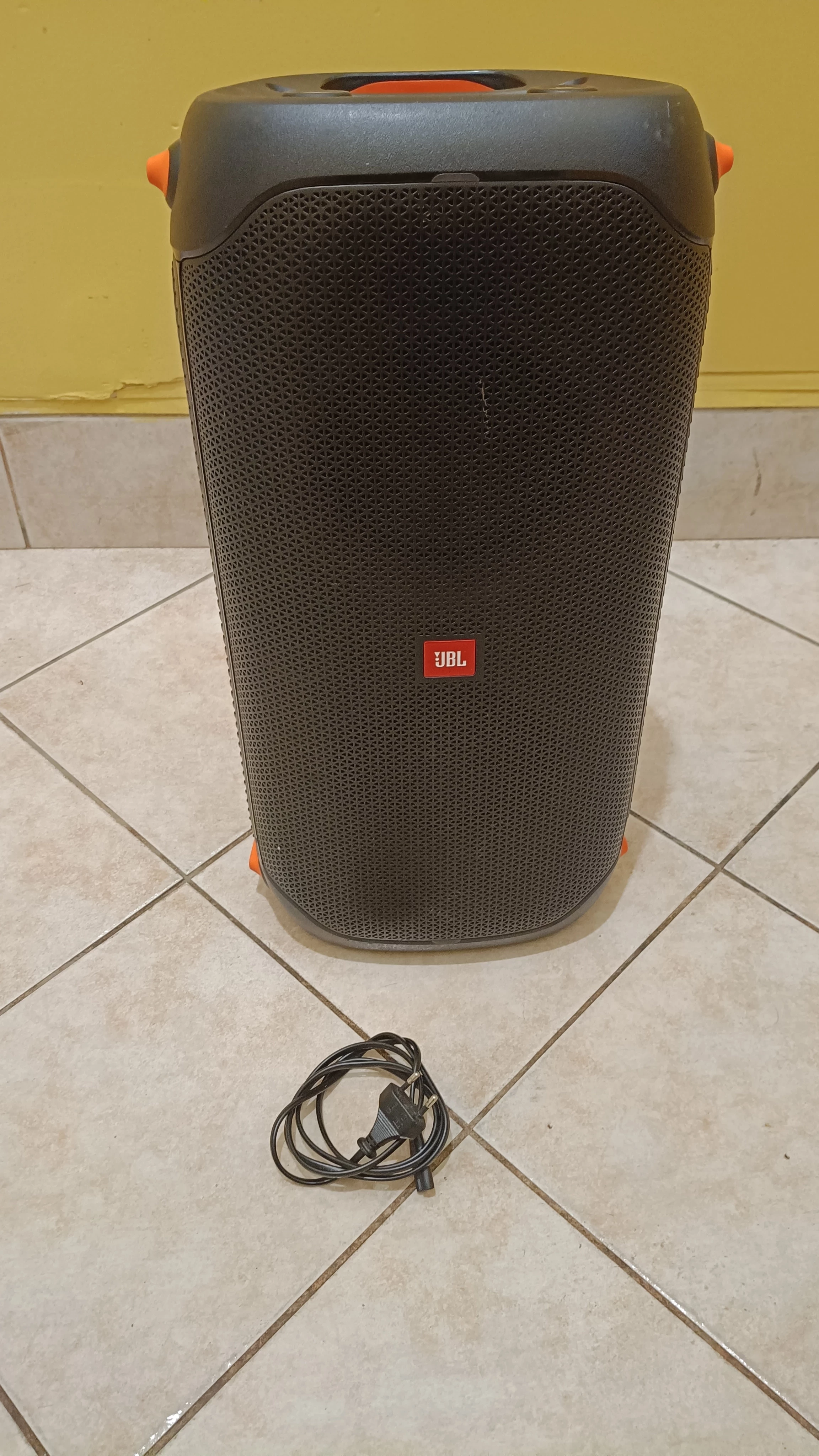 glosnik-jbl-partybox-110-al-3-maja-4-ostrowiec-sw