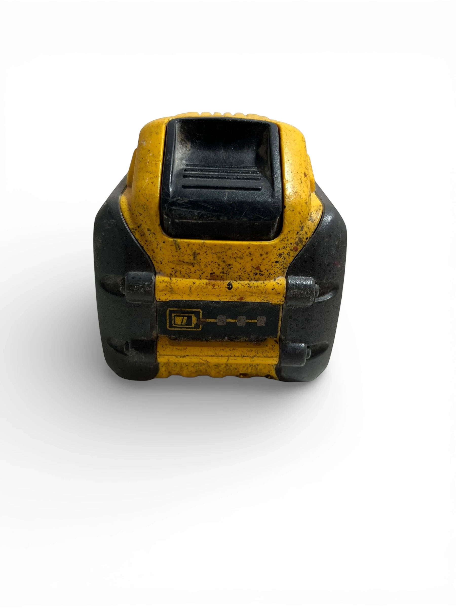 bateria-dewalt-9ah-18v-xr-felx-volt-napiecie-v-128551-6