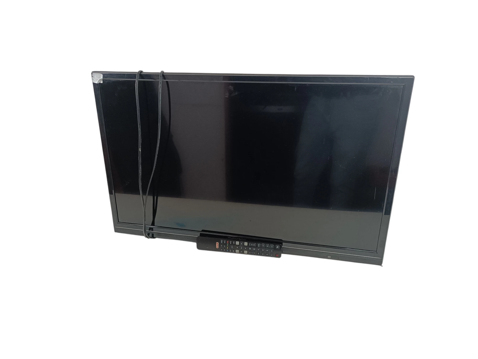 telewizor-tv-thomson-32hu2253c-kod-producenta-32fg2s14