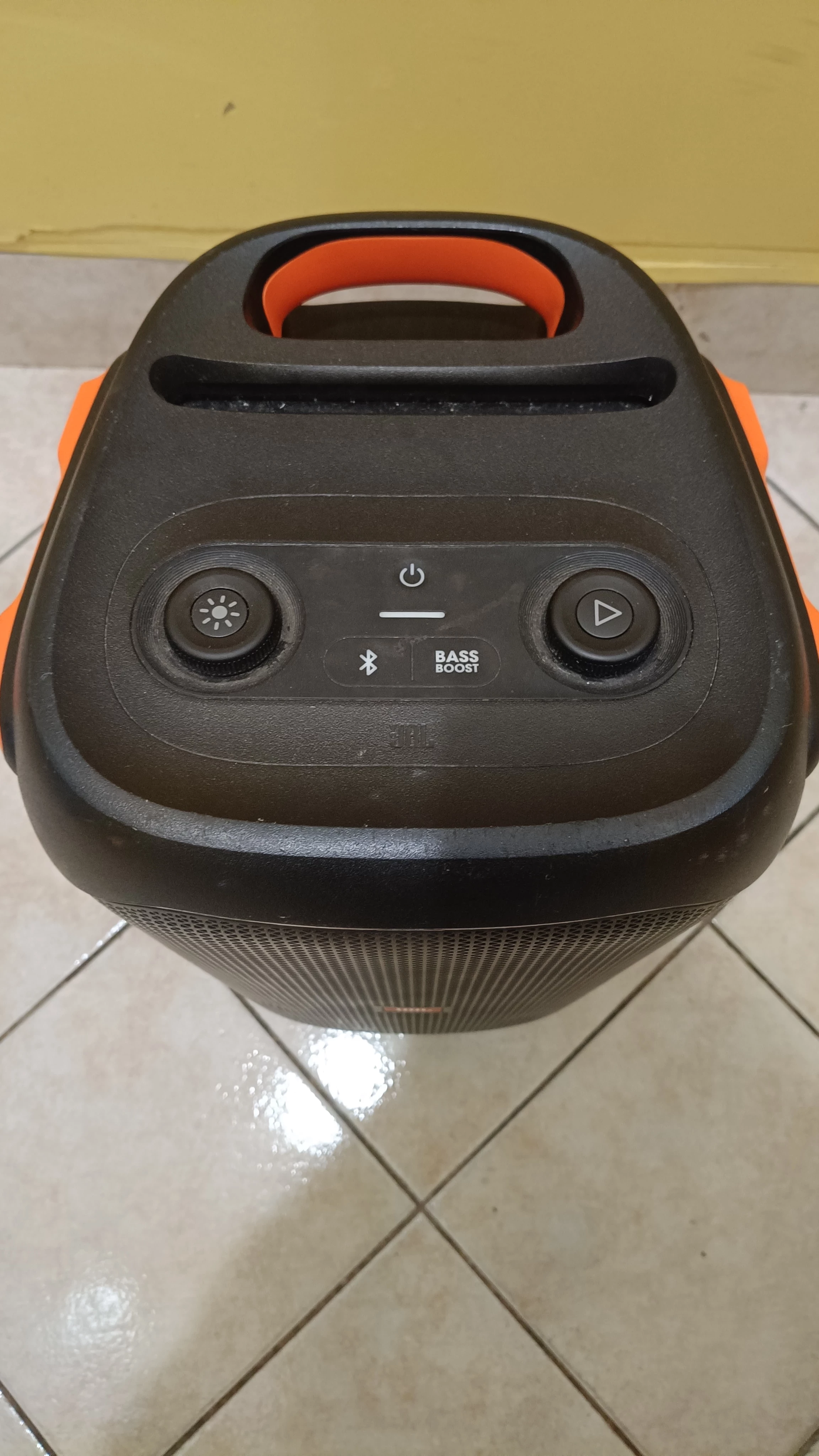 glosnik-jbl-partybox-110-ean-gtin-6925281986390