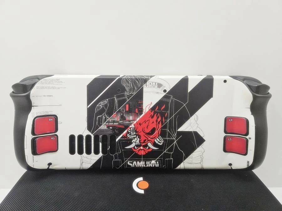 konsola-steam-deck-oled-512gb-etui-zasilacz-kod-producenta-steamdeck