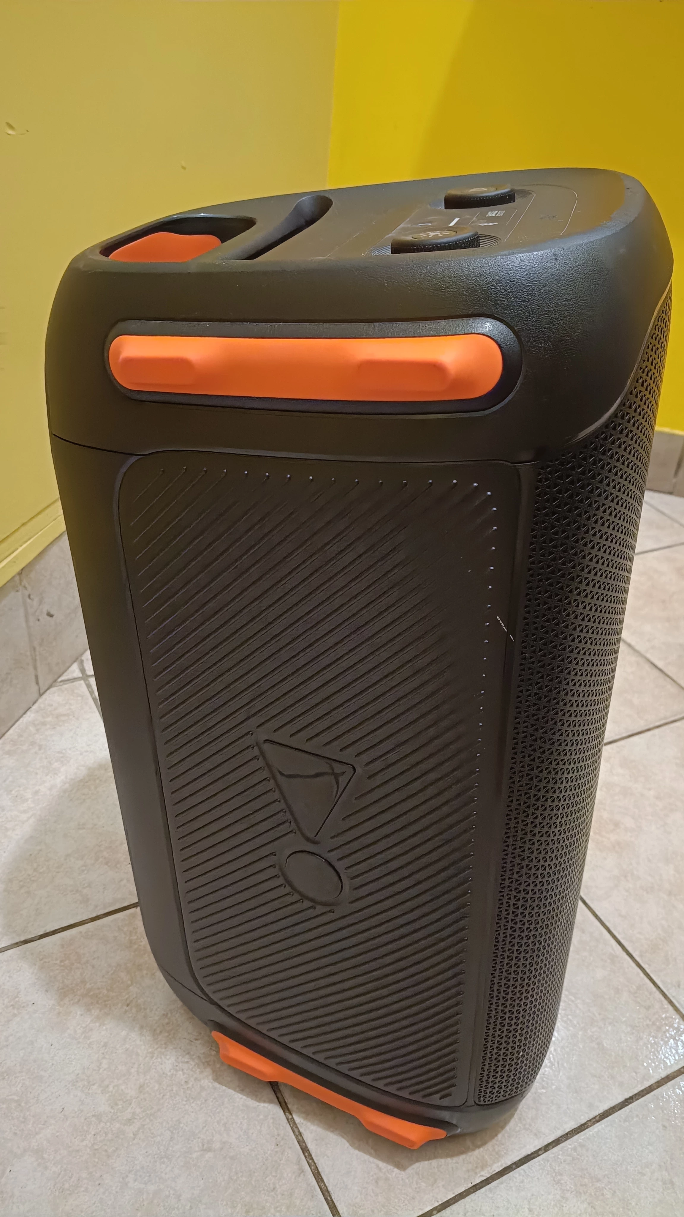 glosnik-jbl-partybox-110-moc-16000