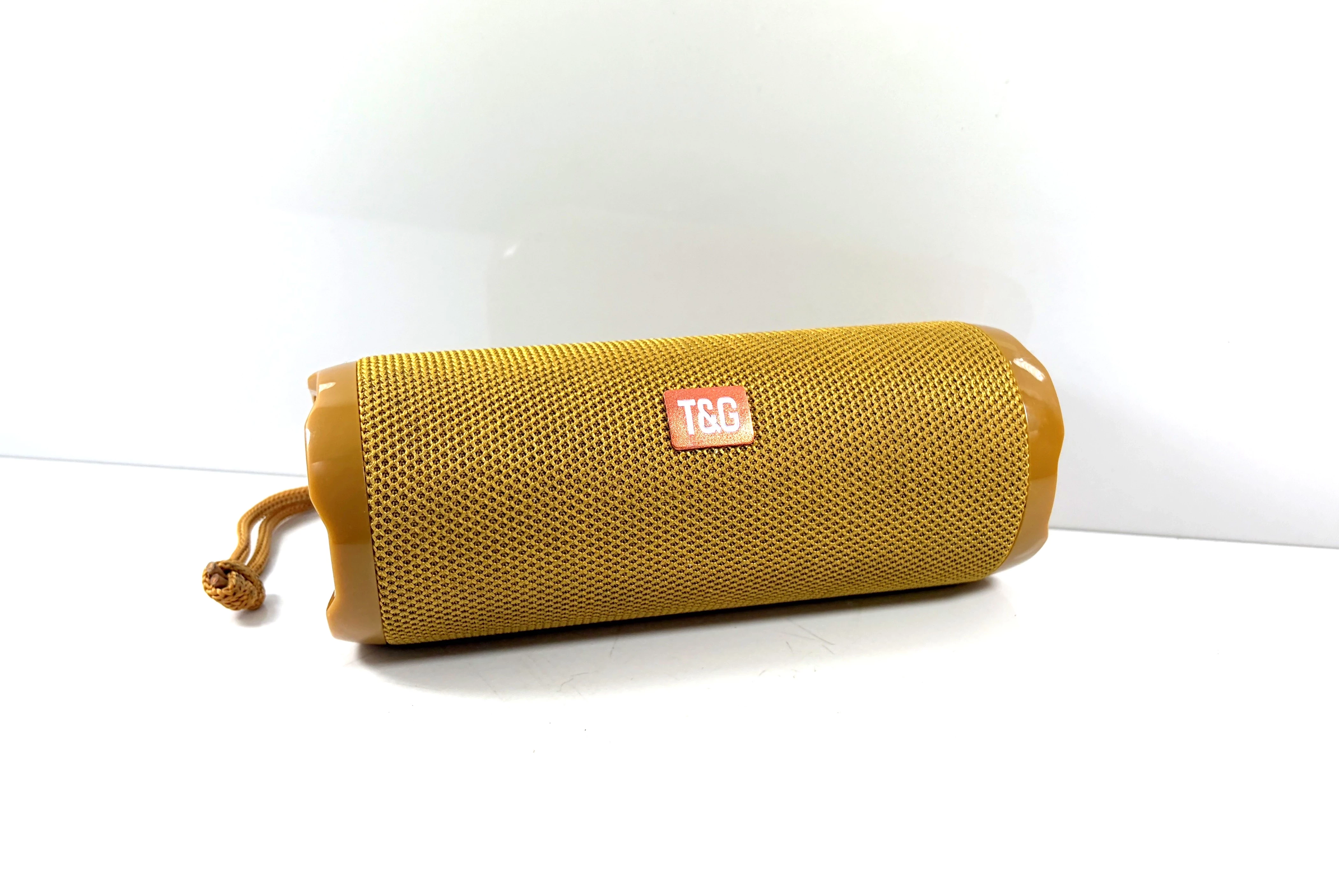 glosnik-bezprzewodowy-tg-191-ean-gtin-787365345587