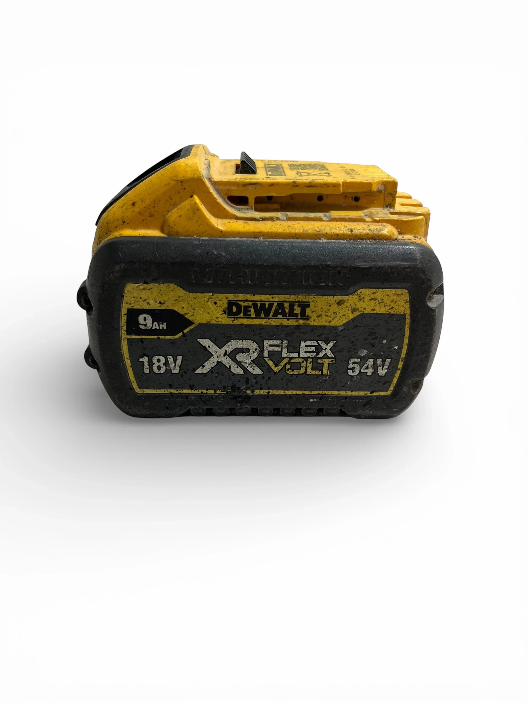 bateria-dewalt-9ah-18v-xr-felx-volt-dubois-4a-lok5-bialystok