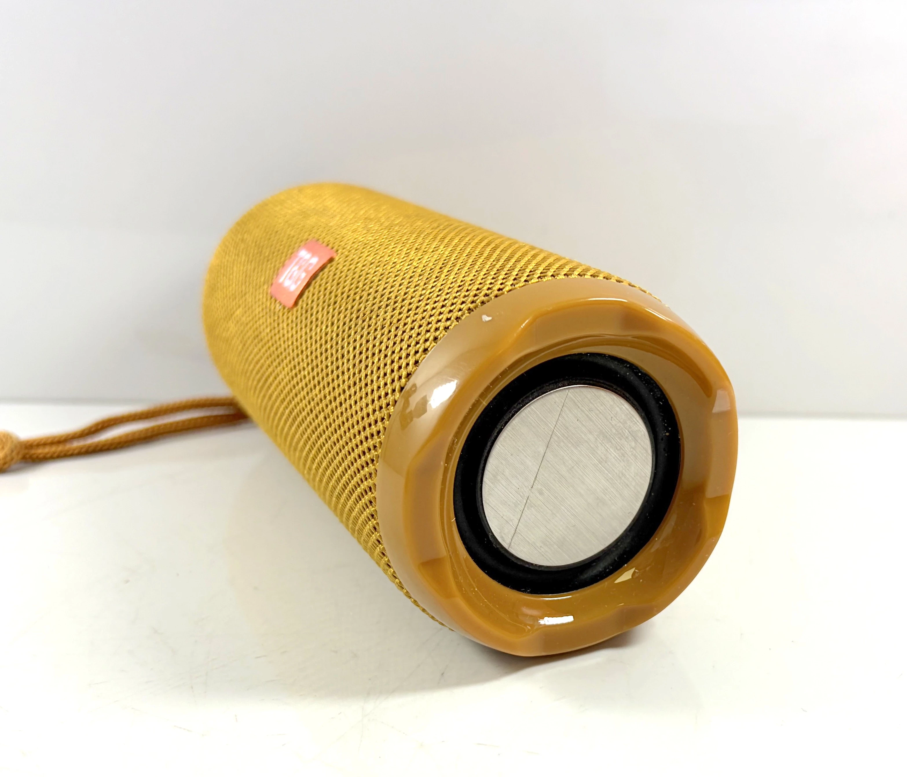 glosnik-bezprzewodowy-tg-191-stan-11323-2