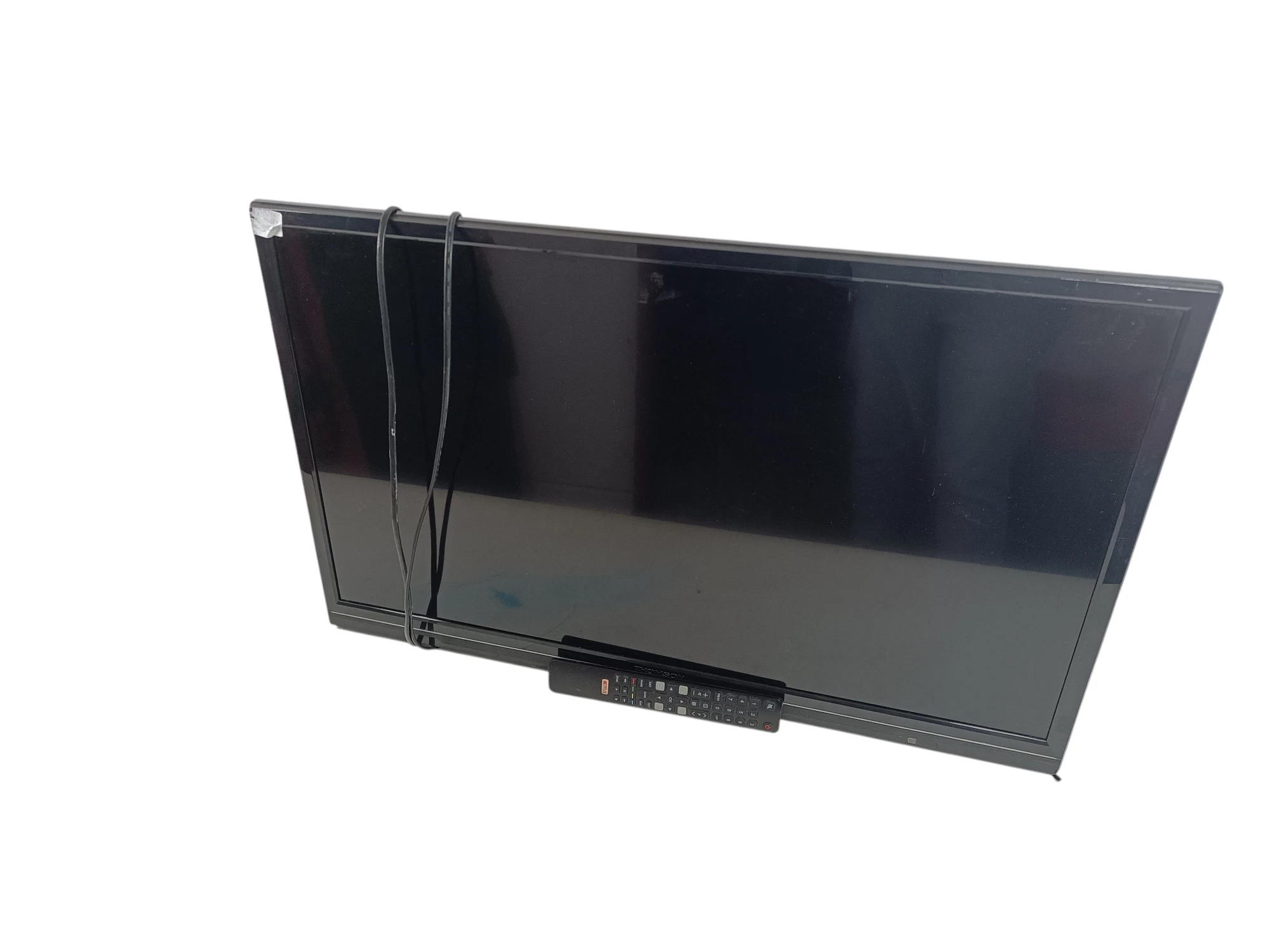 telewizor-tv-thomson-32hu2253c-ean-gtin-9120106662917