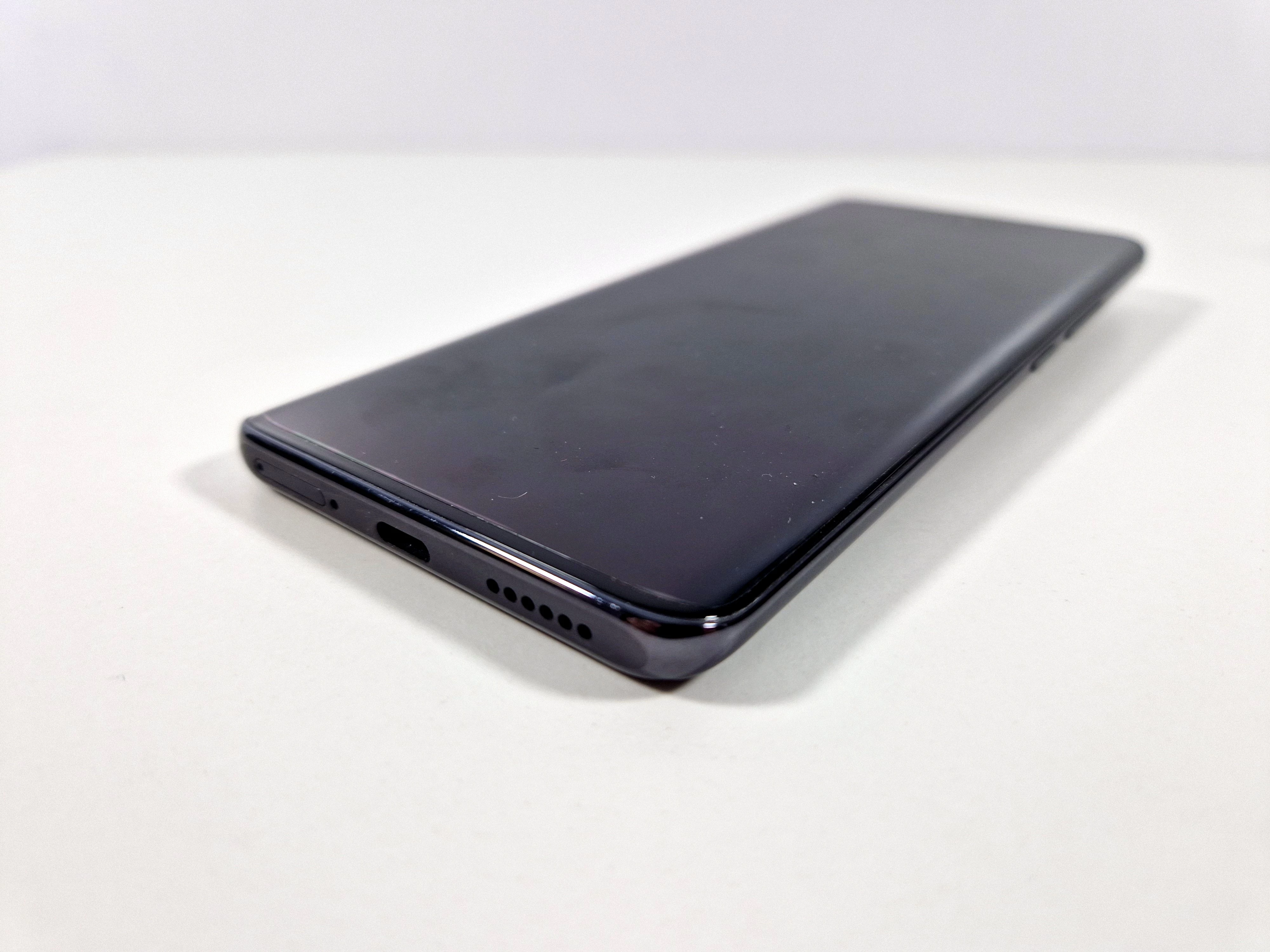 telefon-redmi-note-14-pro-5g-przekatna-ekranu-667