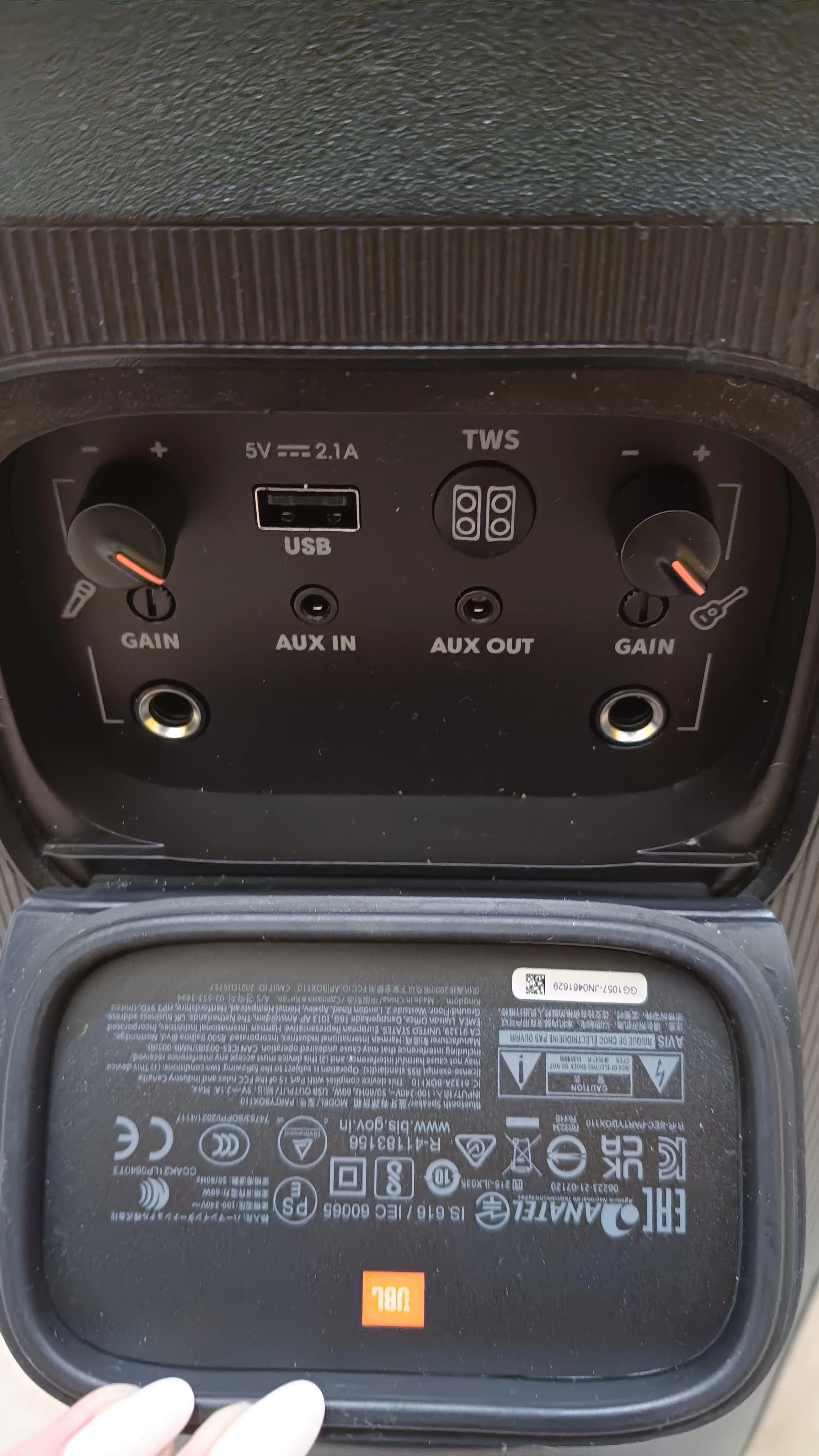 glosnik-jbl-partybox-110-funkcje-221089-1