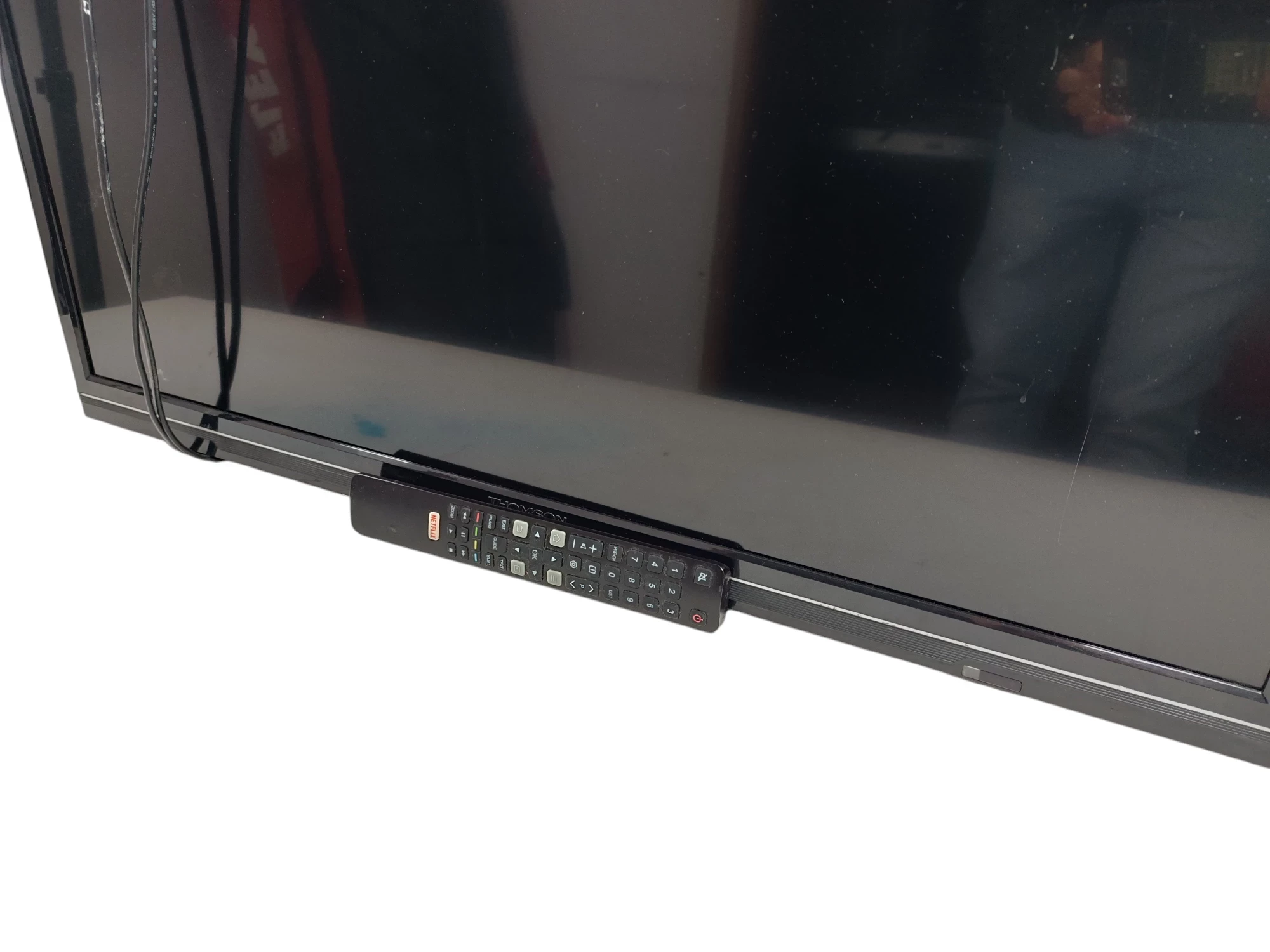 telewizor-tv-thomson-32hu2253c-stan-11323-2