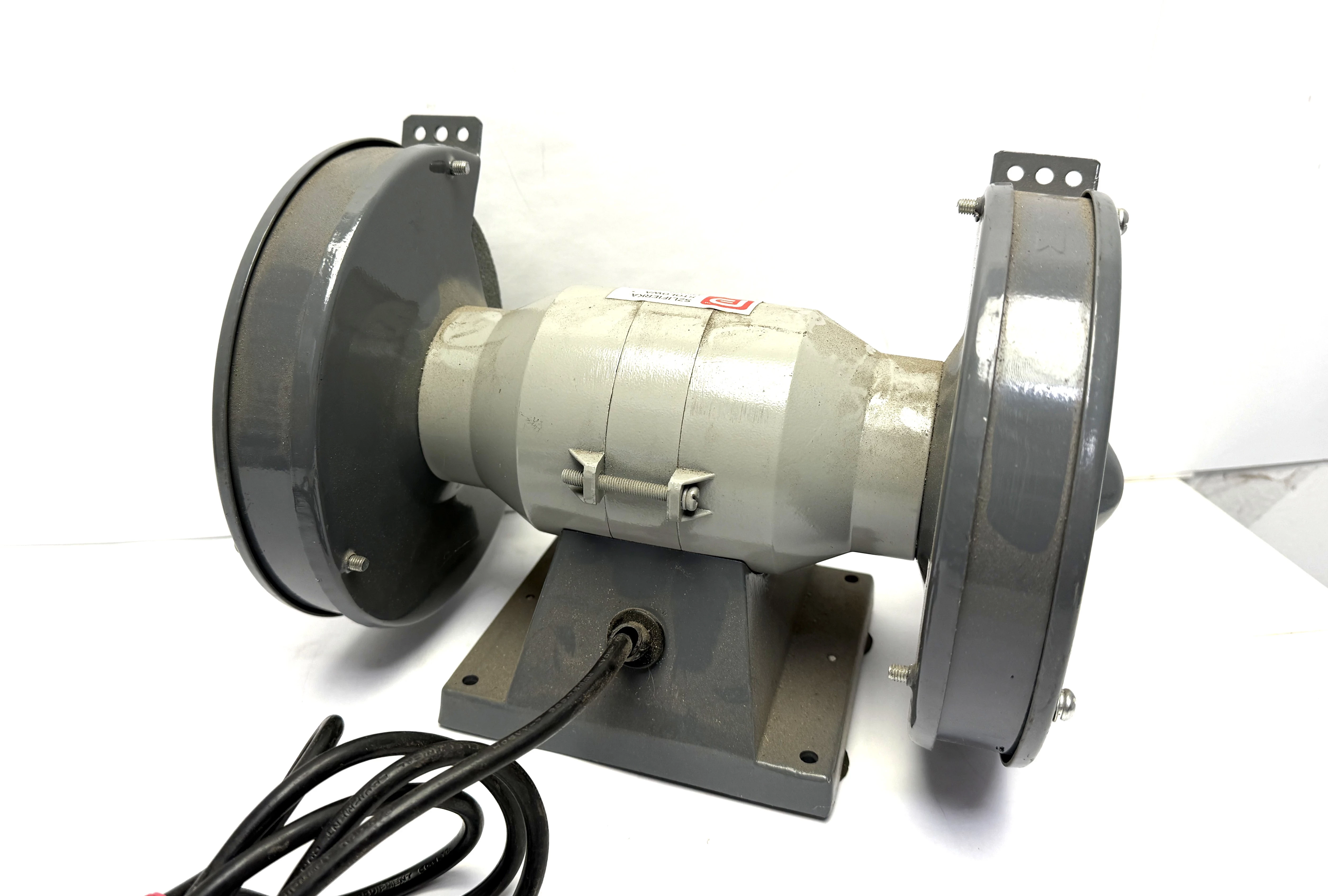 szlifierka-stolowa-power-performance-pbg150-150w-2950-obrmin-gdanska-81-bydgoszcz