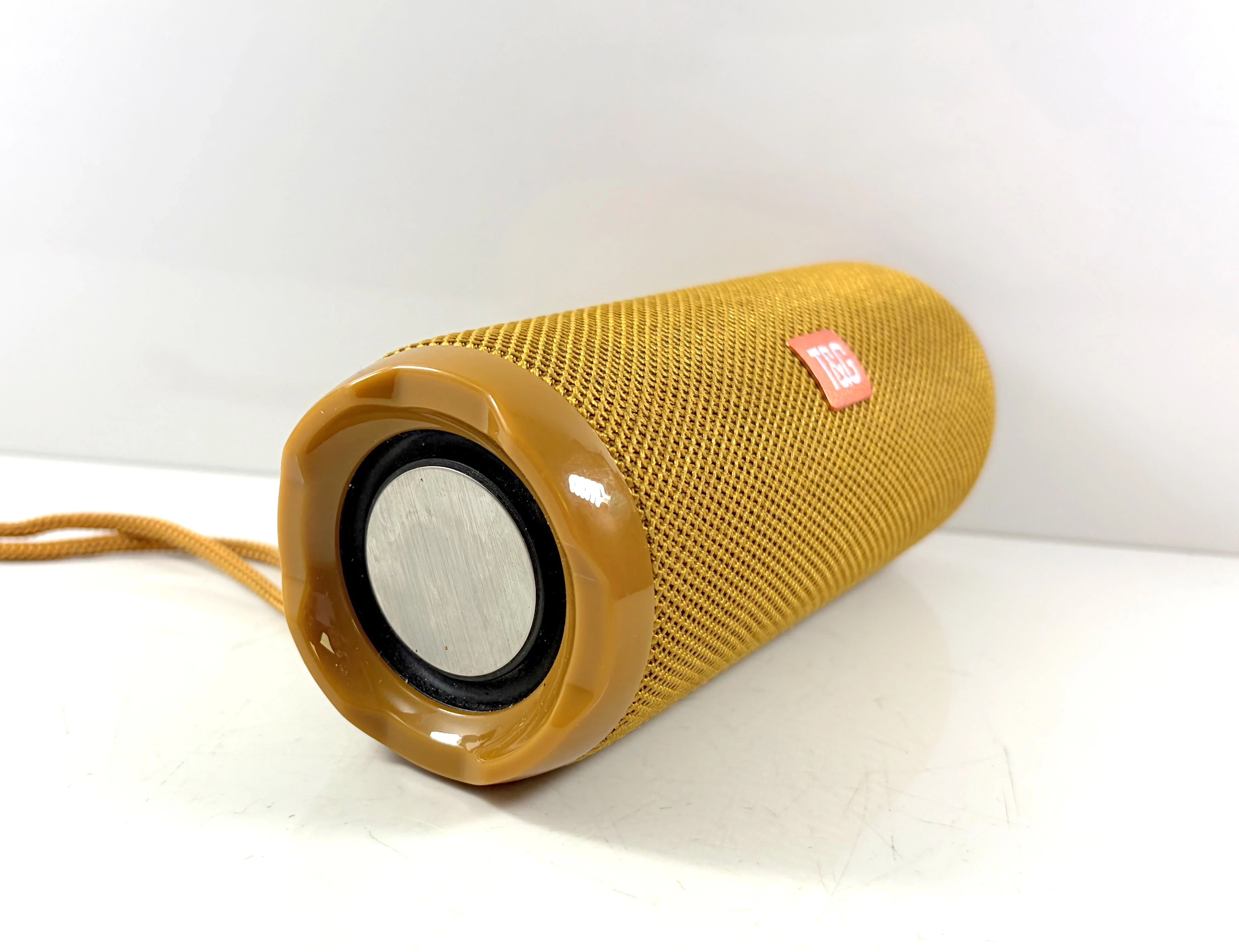 glosnik-bezprzewodowy-tg-191-dabrowskiego-149-poznan-ska-x