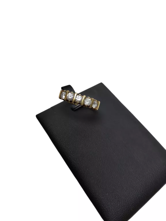 wyrob-jubilerski-uzywany-pierscionek-sniadeckich-478a-bydgoszcz