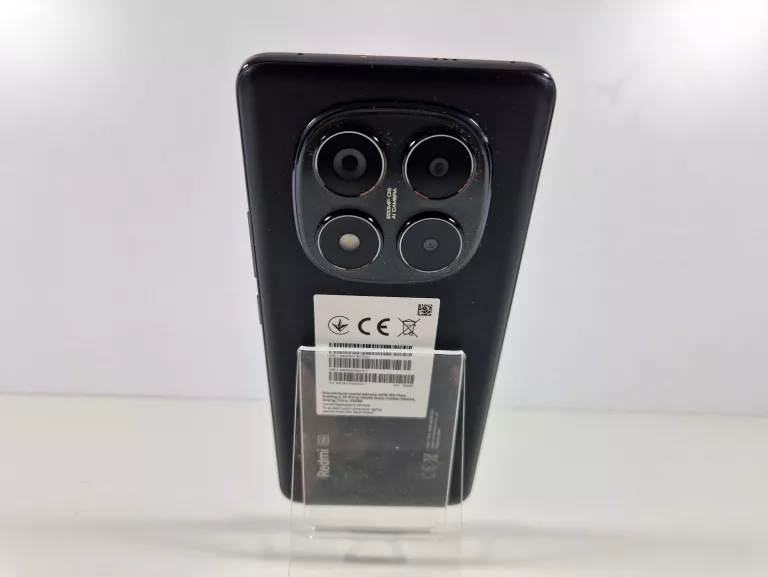 telefon-redmi-note-14-pro-5g-ean-gtin-6941812737118