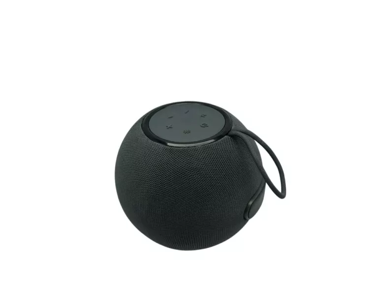 glosnik-xl-intempo-ean-gtin-5054061524970