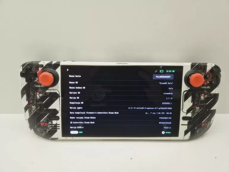 konsola-steam-deck-oled-512gb-etui-zasilacz-dysk-wbudowana-pamiec-5179-1737848