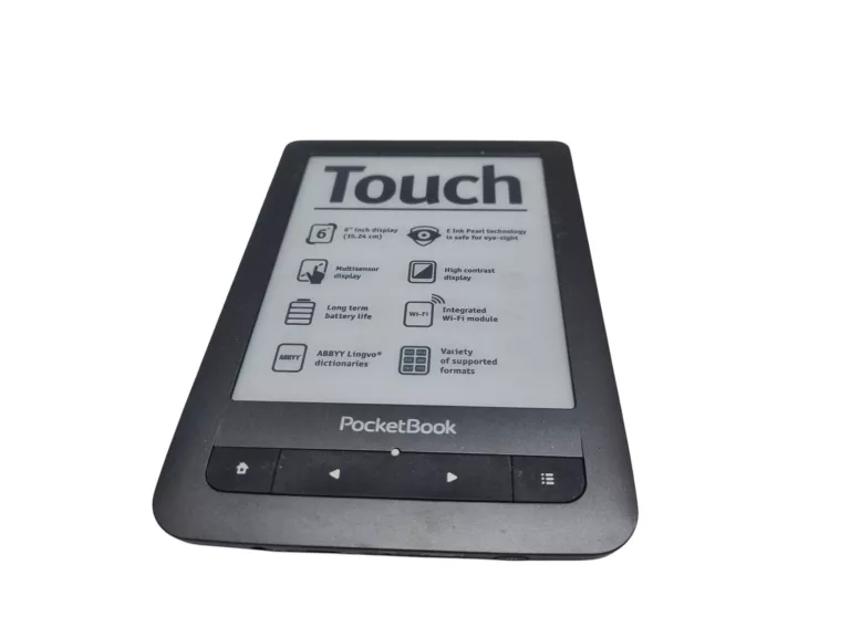 czytnik-e-bookow-6-calowy-pocketbook-622-touch-stan-11323-2