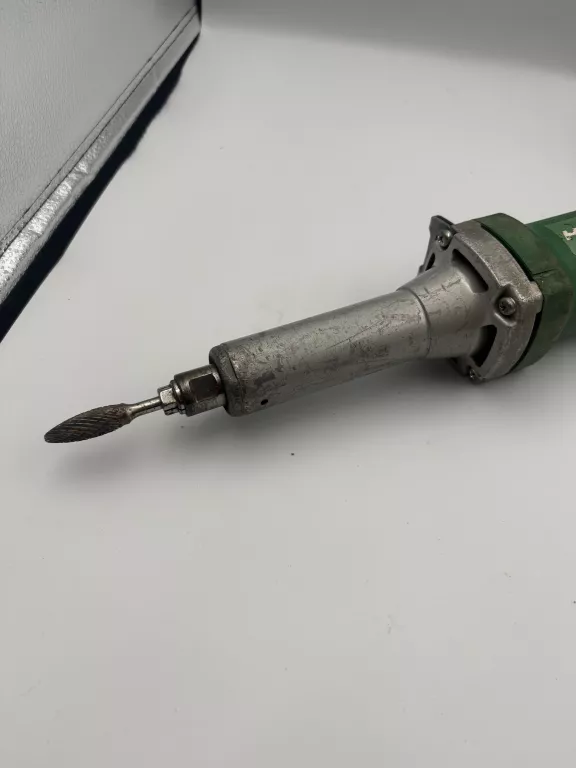 szlifierka-prosta-hikoki-gp2s2-stan-11323-2