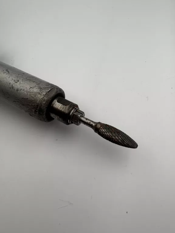 szlifierka-prosta-hikoki-gp2s2-rodzaj-250123-1798305