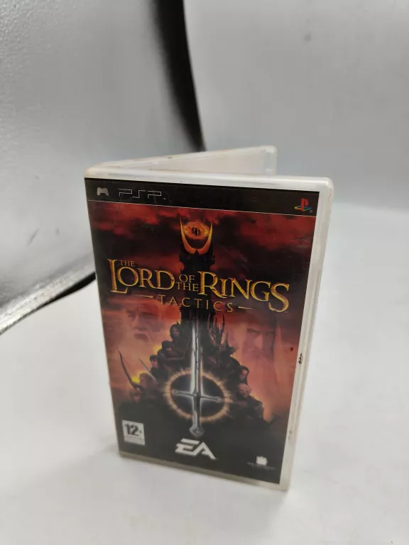gra-psp-the-lord-of-the-rings-tactics-pilsudskiego-80-bytom-sj