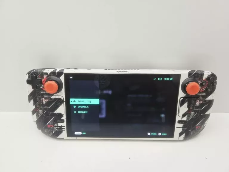 konsola-steam-deck-oled-512gb-etui-zasilacz-model-konsoli-250522-1926996