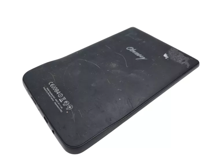 czytnik-e-bookow-6-calowy-pocketbook-622-touch-funkcje-15489-1