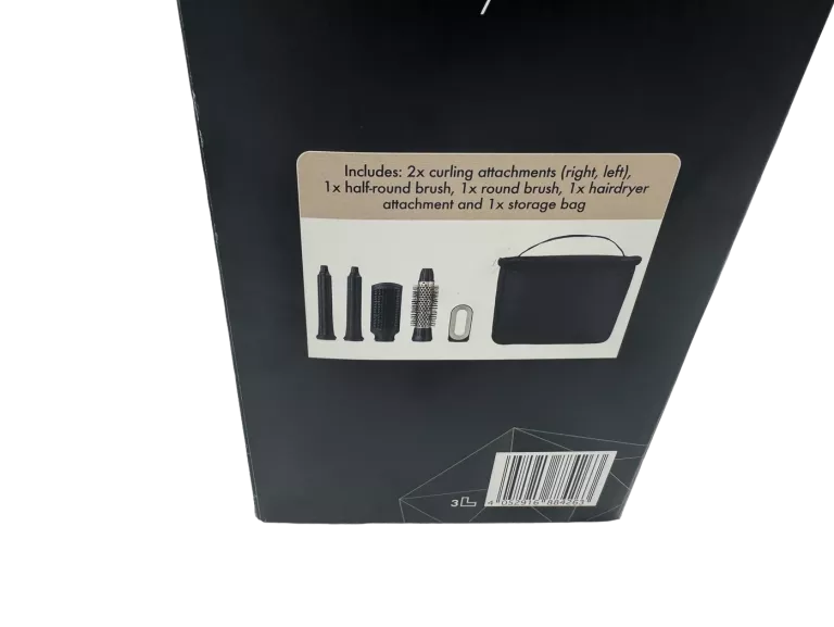 cien-beauty-wielofunkcyjna-suszarko-lokowka-premium-1500w-typ-203853-218197