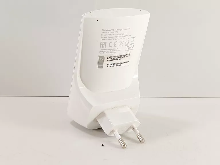 wzmacniacz-sygnalu-powerline-wifi-1gbps-tp-link-tl-wa850re-stan-11323-2