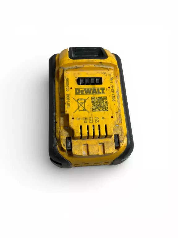 bateria-dewalt-9ah-18v-xr-felx-volt-stan-11323-2