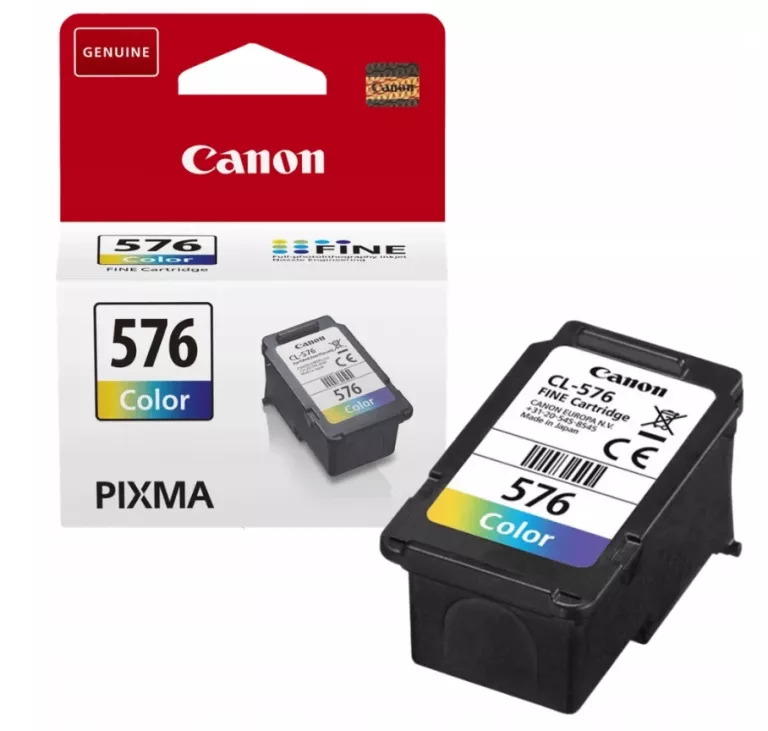 tusz-canon-cl-576-5442c001-4549292192650-obornicka-59-sj-wroclaw