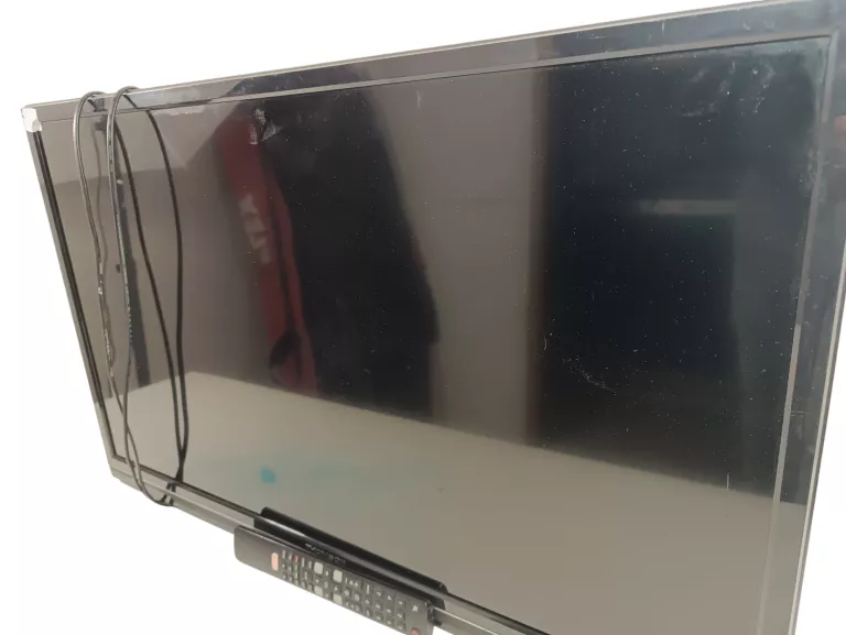 telewizor-tv-thomson-32hu2253c-ean-gtin-9120106662917