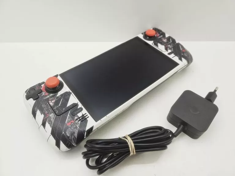 konsola-steam-deck-oled-512gb-etui-zasilacz-stan-11323-2