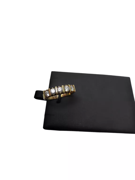 wyrob-jubilerski-uzywany-pierscionek-stan-11323-2