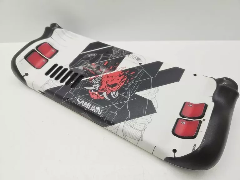 konsola-steam-deck-oled-512gb-etui-zasilacz-certyfikaty-zgodnosci-218669-1