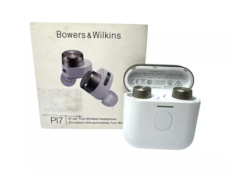 sluchawki-bowers-wilkins-pi7-reymonta-13-opole-sj
