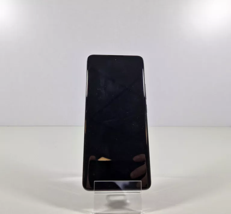 telefon-redmi-note-14-pro-5g-orla-bialego-11u01-poznan