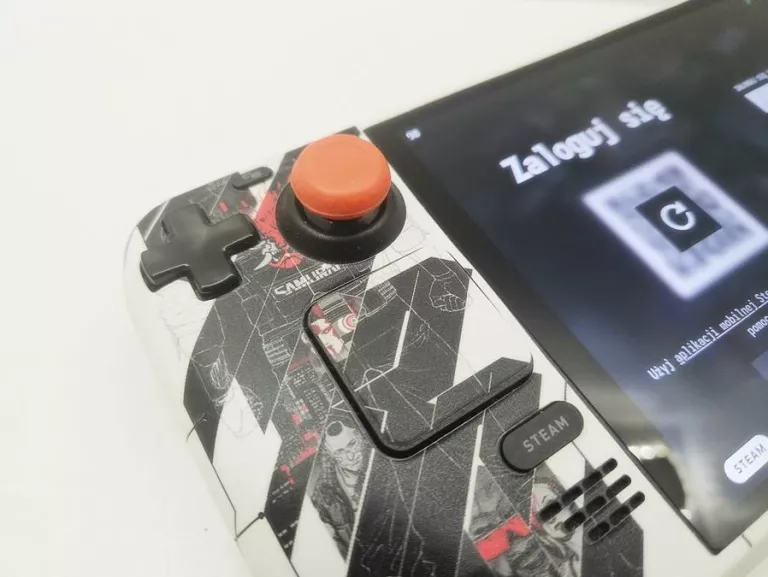 konsola-steam-deck-oled-512gb-etui-zasilacz-komunikacja-205986-2