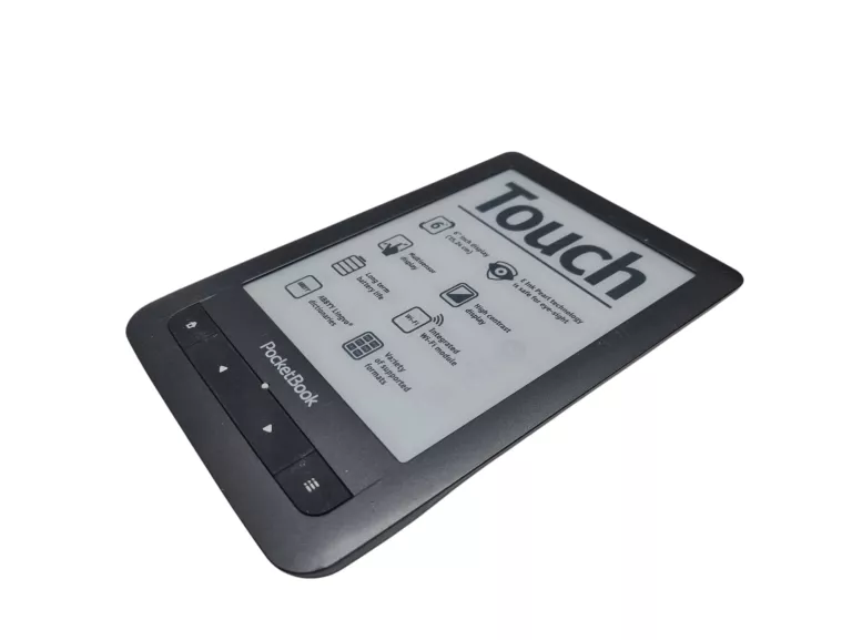 czytnik-e-bookow-6-calowy-pocketbook-622-touch-glogowska-6-wroclaw-gracja