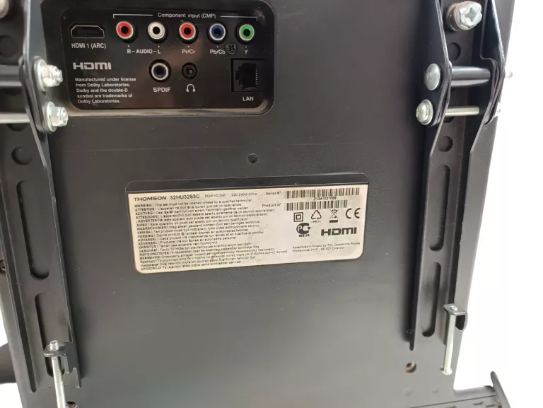 telewizor-tv-thomson-32hu2253c-przekatna-ekranu-cale-3200