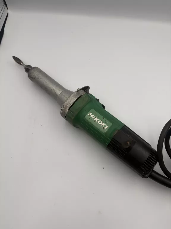 szlifierka-prosta-hikoki-gp2s2-ean-gtin-4966376277629