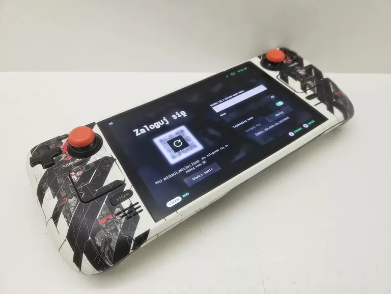 konsola-steam-deck-oled-512gb-etui-zasilacz-zalaczone-wyposazenie-futeral-materialowy-ladowarka