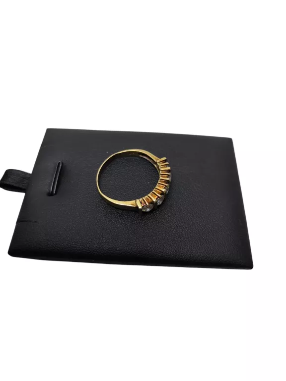 wyrob-jubilerski-uzywany-pierscionek-rodzaj-2205-2