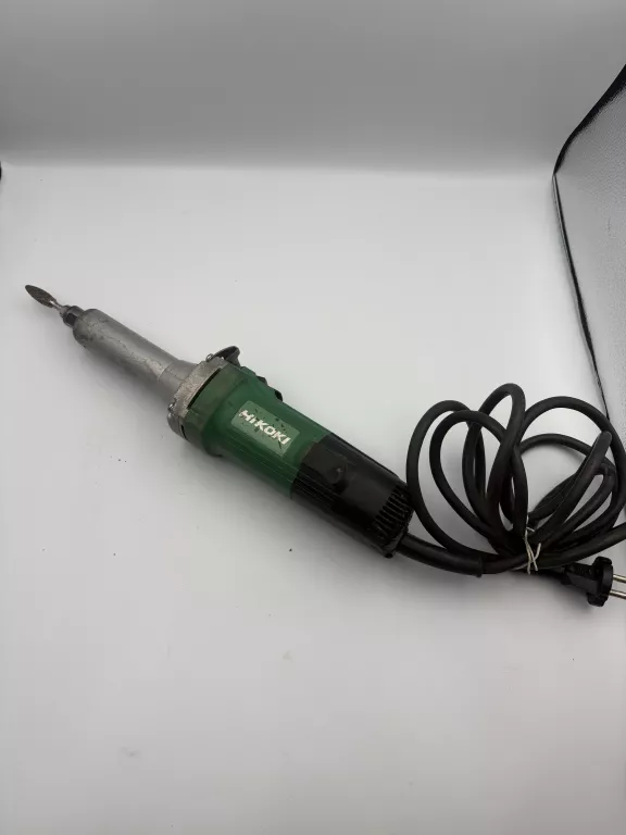 szlifierka-prosta-hikoki-gp2s2-przyjaciol-zolnierza-4-szczecin