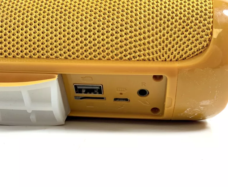 glosnik-bezprzewodowy-tg-191-funkcje-221089-4