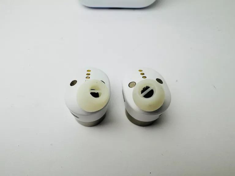 sluchawki-bowers-wilkins-pi7-stan-11323-2